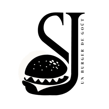 JS Burger